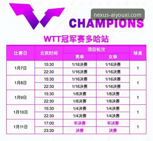解锁体育赛事沉浸式体验的实用指南：从国米大胜看移动观赛新趋势