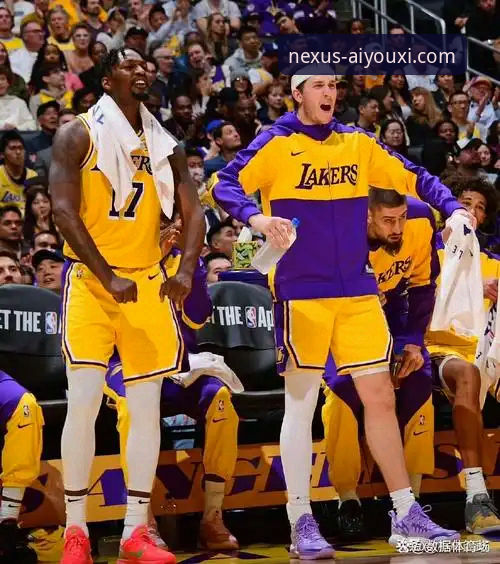 湖人客场险胜步行者：一场进攻盛宴与防守隐患的深度解析