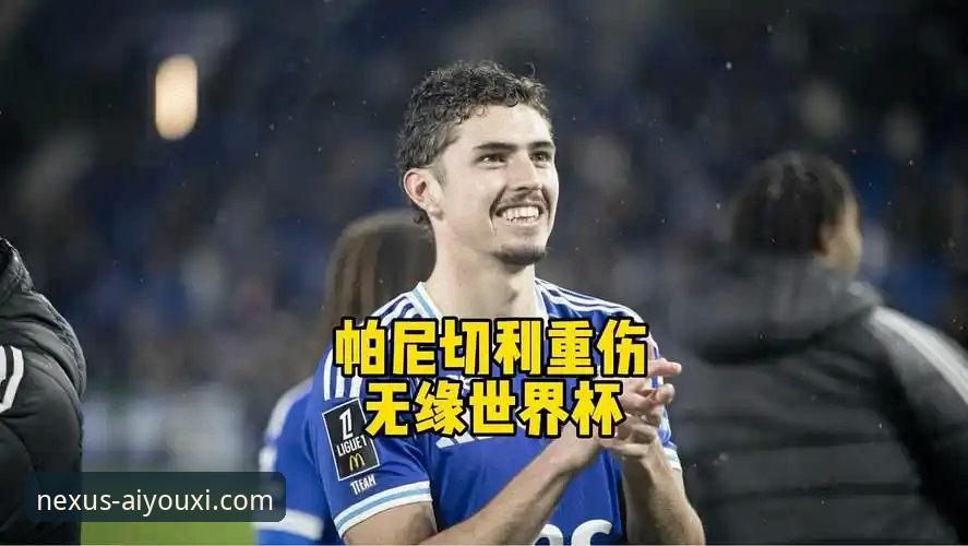 帕尼切利伤退vs阿根廷战术板：一次伤病如何改变世界杯格局？